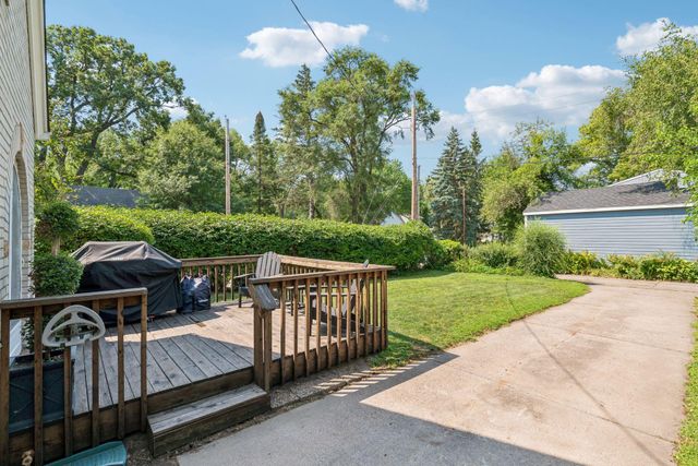 2668 Inglewood Avenue S, Saint Louis Park, MN 55416