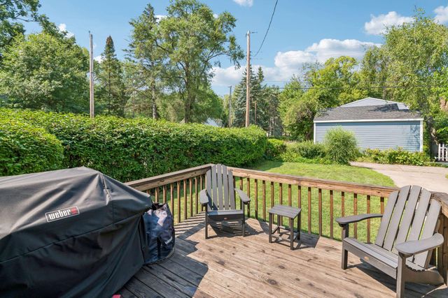 2668 Inglewood Avenue S, Saint Louis Park, MN 55416