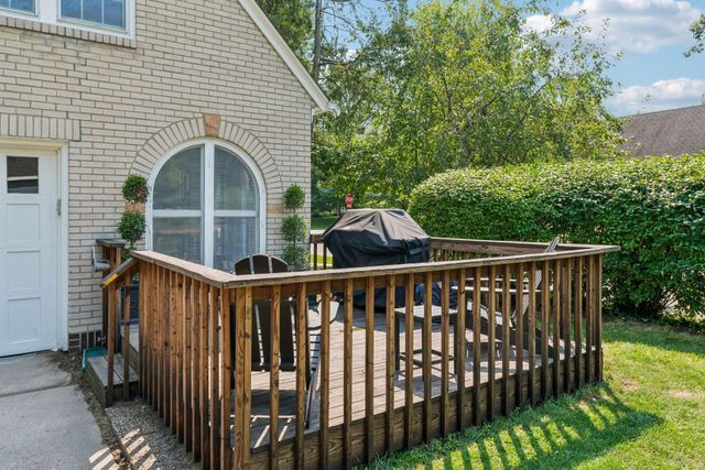 2668 Inglewood Avenue S, Saint Louis Park, MN 55416