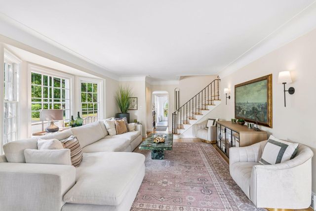 2668 Inglewood Avenue S, Saint Louis Park, MN 55416