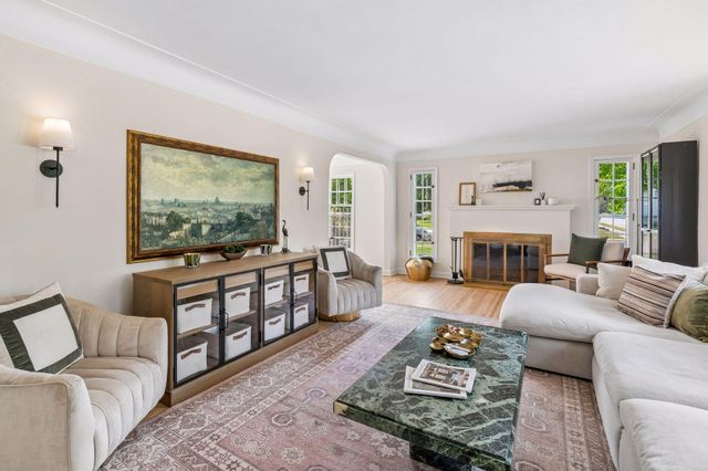 2668 Inglewood Avenue S, Saint Louis Park, MN 55416