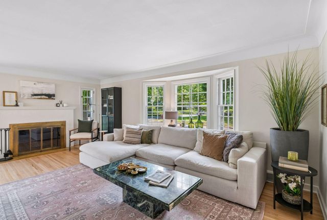 2668 Inglewood Avenue S, Saint Louis Park, MN 55416