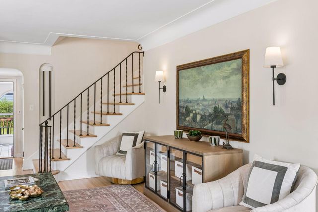 2668 Inglewood Avenue S, Saint Louis Park, MN 55416