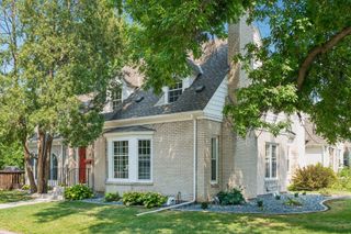 2668 Inglewood Avenue S, Saint Louis Park, MN 55416
