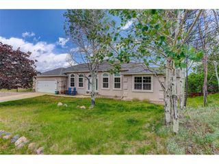 14560 River Oaks Dr, Colorado Springs, CO 80921