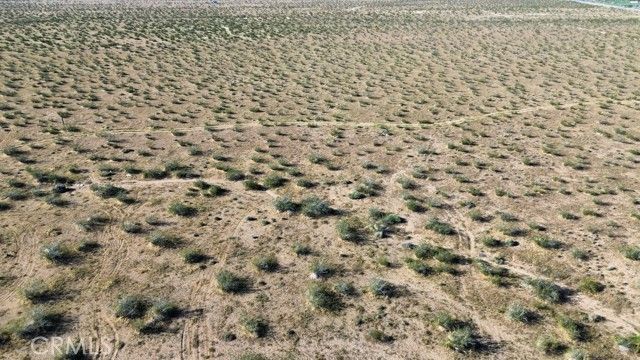 0 Parkdale Road, Adelanto, CA 92301