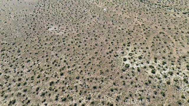 0 Parkdale Road, Adelanto, CA 92301