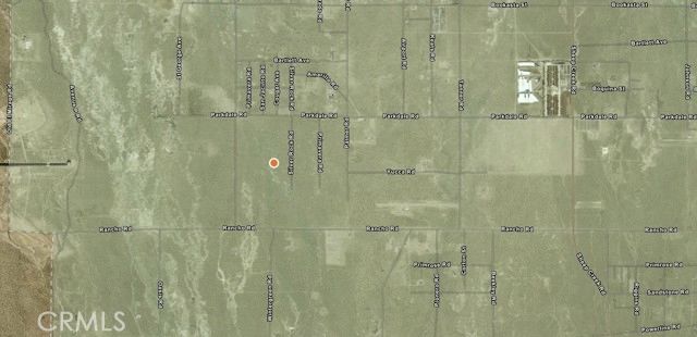 0 Parkdale Road, Adelanto, CA 92301