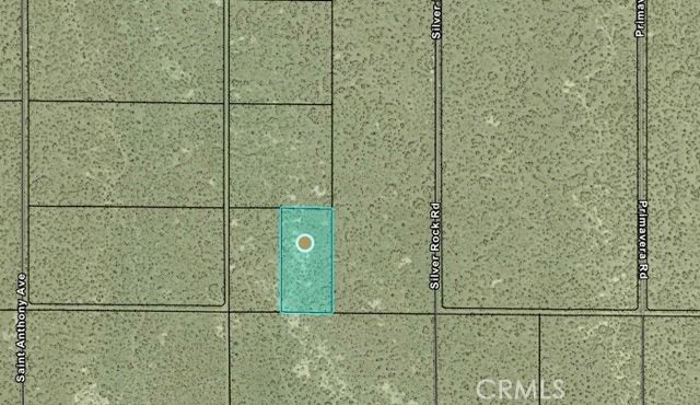 0 Parkdale Road, Adelanto, CA 92301