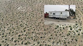 0 Parkdale Road, Adelanto, CA 92301