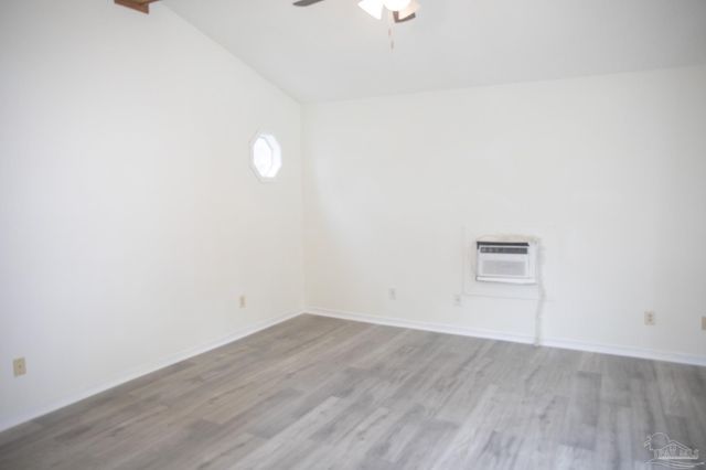 2315 Summit Blvd, Pensacola, FL 32503