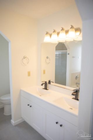 2315 Summit Blvd, Pensacola, FL 32503