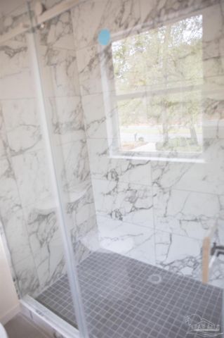 2315 Summit Blvd, Pensacola, FL 32503