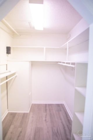 2315 Summit Blvd, Pensacola, FL 32503