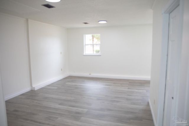 2315 Summit Blvd, Pensacola, FL 32503