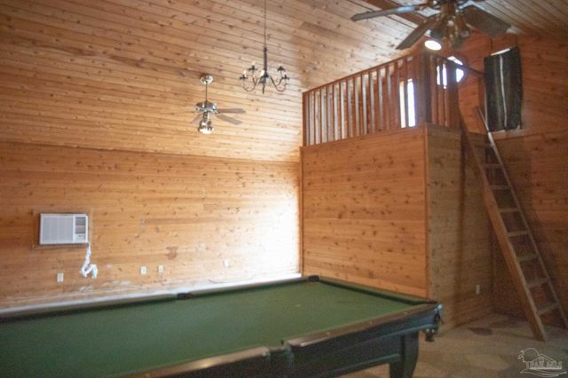 2315 Summit Blvd, Pensacola, FL 32503