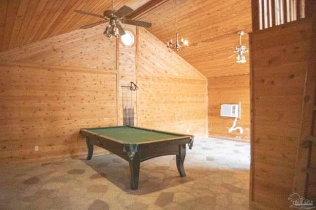 2315 Summit Blvd, Pensacola, FL 32503