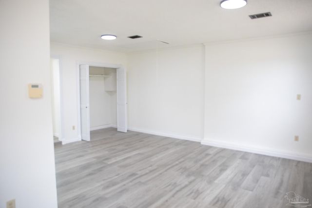 2315 Summit Blvd, Pensacola, FL 32503