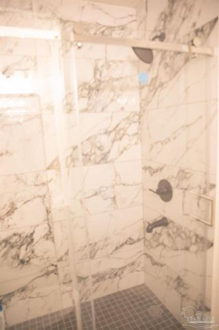 2315 Summit Blvd, Pensacola, FL 32503