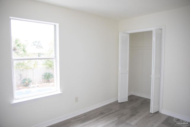 2315 Summit Blvd, Pensacola, FL 32503