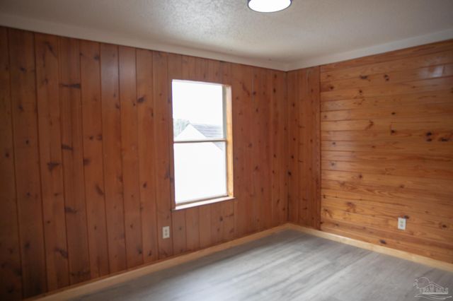 2315 Summit Blvd, Pensacola, FL 32503