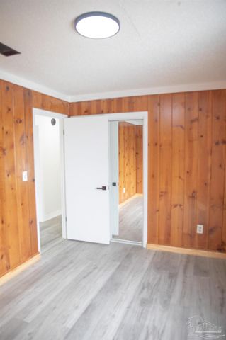 2315 Summit Blvd, Pensacola, FL 32503