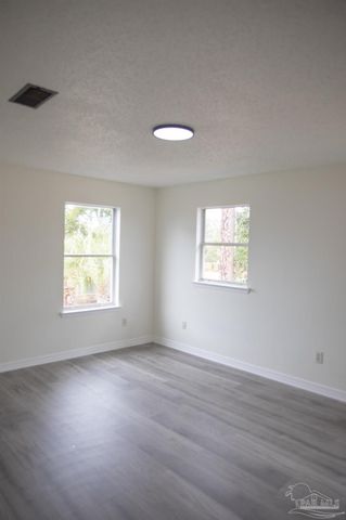 2315 Summit Blvd, Pensacola, FL 32503