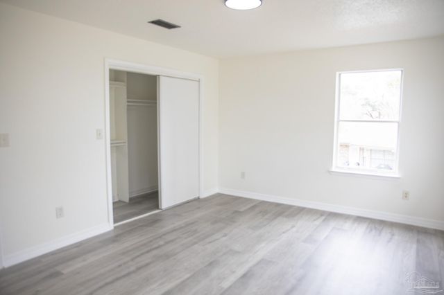 2315 Summit Blvd, Pensacola, FL 32503