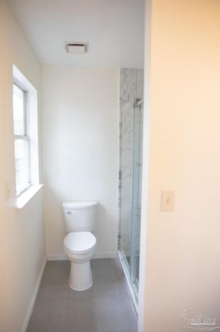 2315 Summit Blvd, Pensacola, FL 32503