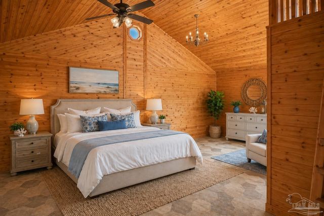 2315 Summit Blvd, Pensacola, FL 32503