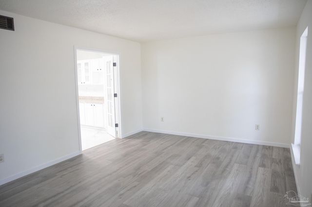 2315 Summit Blvd, Pensacola, FL 32503