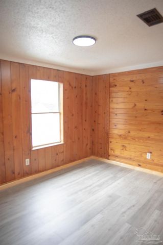 2315 Summit Blvd, Pensacola, FL 32503