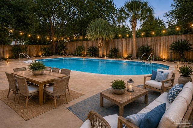 2315 Summit Blvd, Pensacola, FL 32503