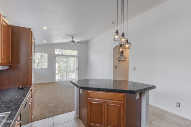 2125 Evergreen Park Drive, Reno, NV 89521