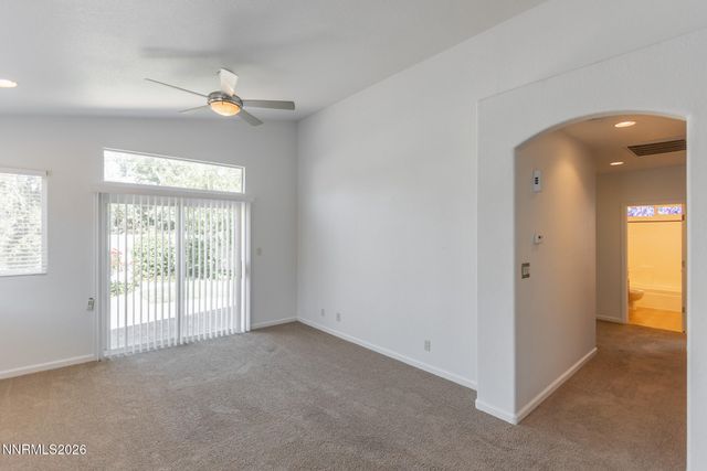 2125 Evergreen Park Drive, Reno, NV 89521