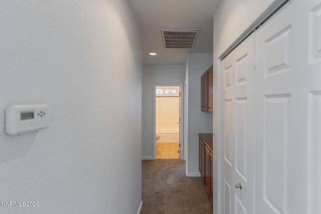 2125 Evergreen Park Drive, Reno, NV 89521