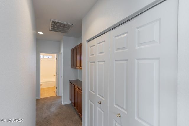 2125 Evergreen Park Drive, Reno, NV 89521
