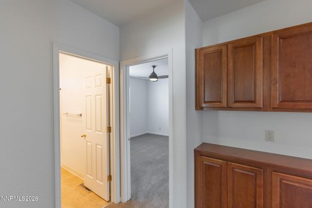 2125 Evergreen Park Drive, Reno, NV 89521
