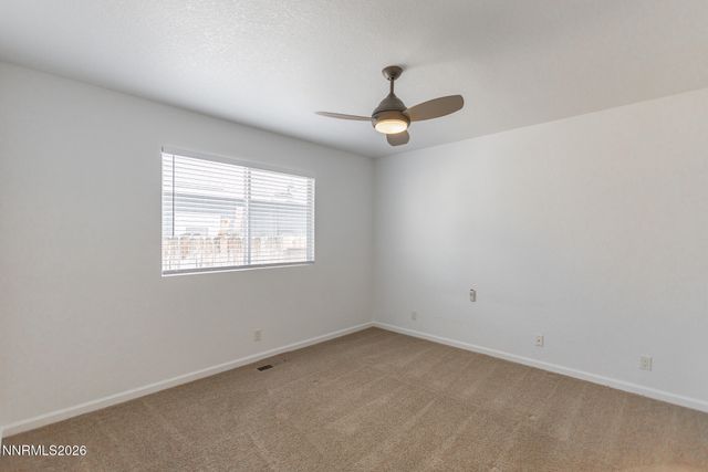 2125 Evergreen Park Drive, Reno, NV 89521