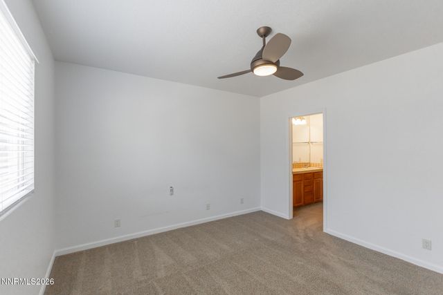 2125 Evergreen Park Drive, Reno, NV 89521