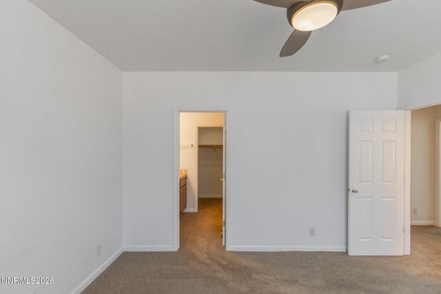 2125 Evergreen Park Drive, Reno, NV 89521