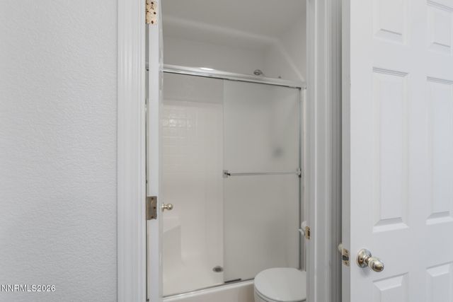 2125 Evergreen Park Drive, Reno, NV 89521