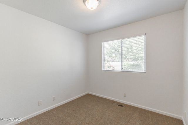 2125 Evergreen Park Drive, Reno, NV 89521