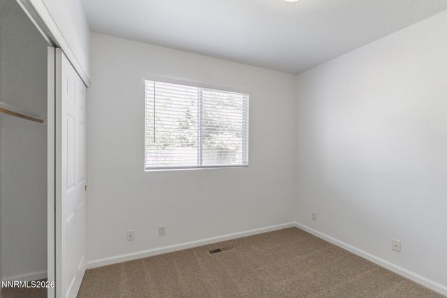 2125 Evergreen Park Drive, Reno, NV 89521