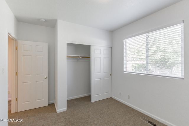 2125 Evergreen Park Drive, Reno, NV 89521