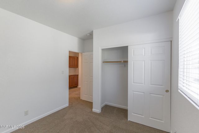2125 Evergreen Park Drive, Reno, NV 89521