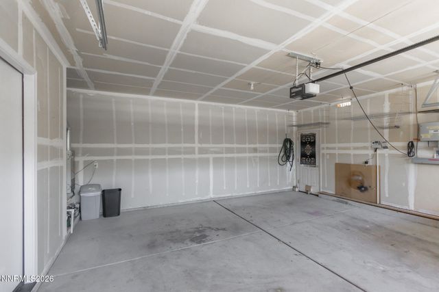 2125 Evergreen Park Drive, Reno, NV 89521