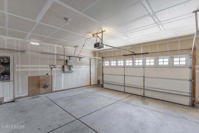 2125 Evergreen Park Drive, Reno, NV 89521