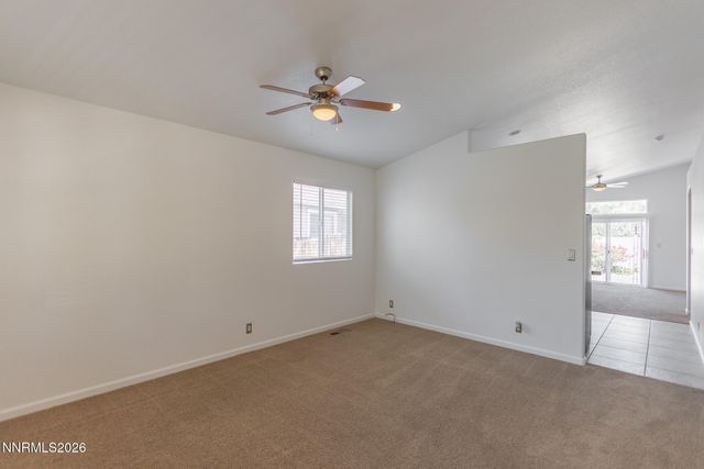 2125 Evergreen Park Drive, Reno, NV 89521