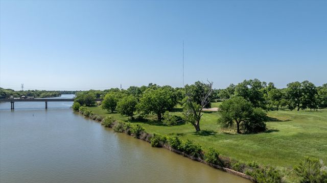2004 River Ranch Circle, Weatherford, TX 76087